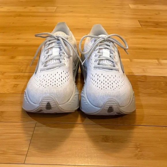 Brooks Women’s Glycerin Max Running Shoes- Size 8.5 - Picture 3 of 9